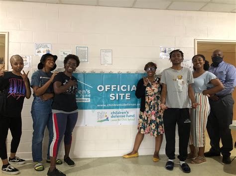 sisters of charity columbia sc|Team .